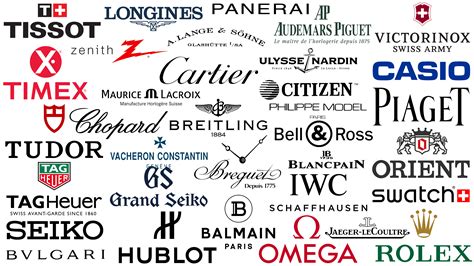 watch brands that start with ab|luxury watch brands.